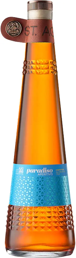 St. Agrestis Paradiso Aperitivo 750Ml 1