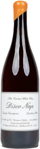 St. Reginald Parish Disco Nap 2023 750Ml 1