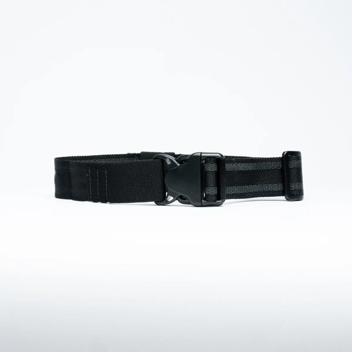 Rapid Force® Leg Strap 1