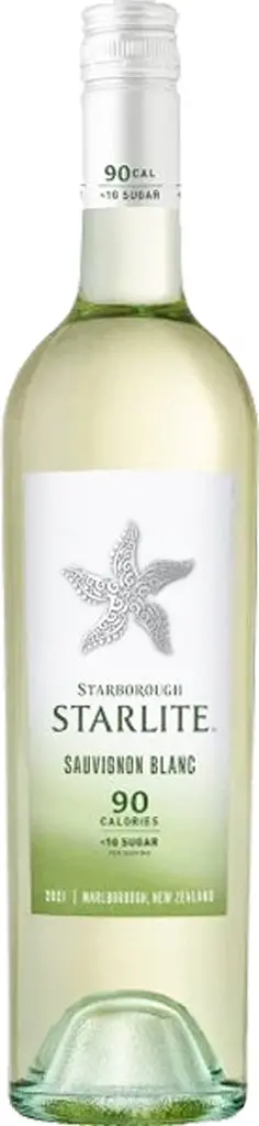 Starborough Starlite Sauvignon Blanc 750Ml 1