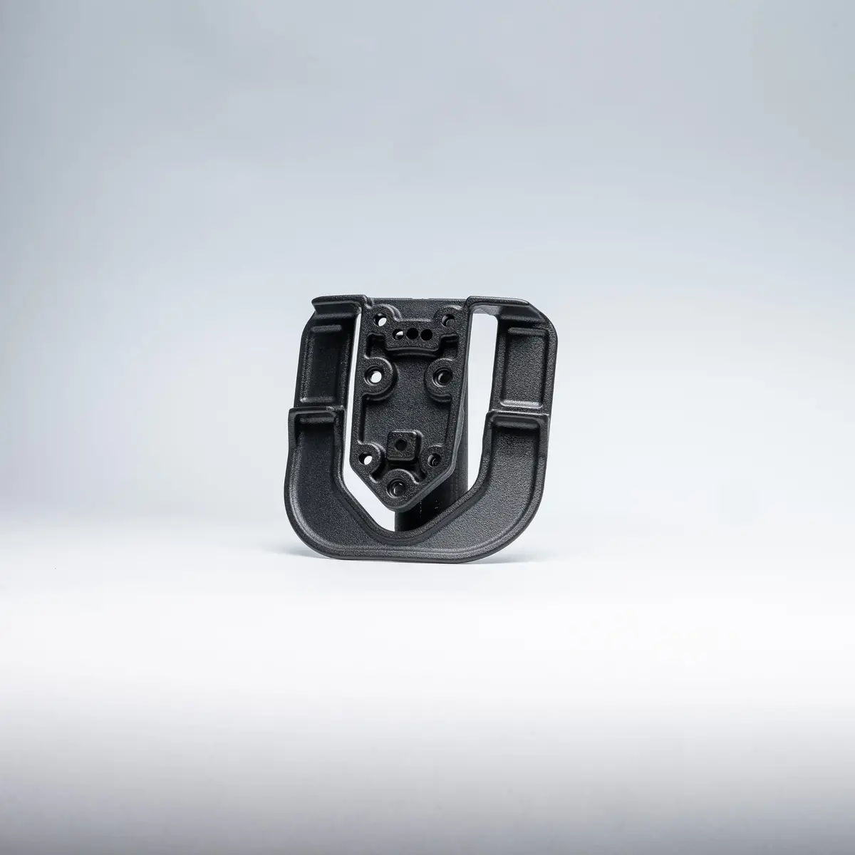 Rapid Force® Paddle 1