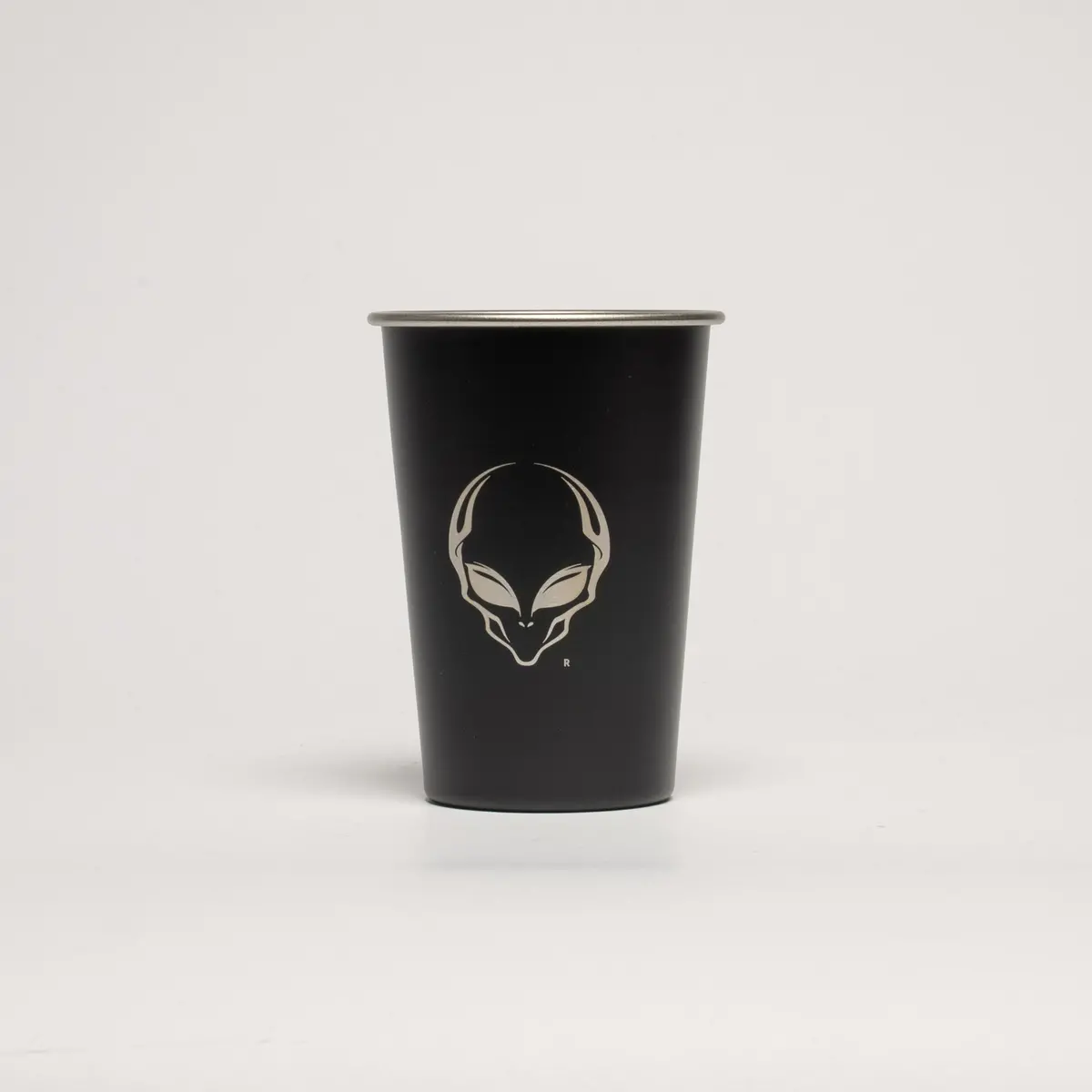 Agh Branded Cup 1