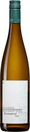 Steinschaden Gruner Veltliner Kamptal 750Ml 1