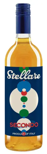 Antica Torino Stellare Secondo 750Ml 1
