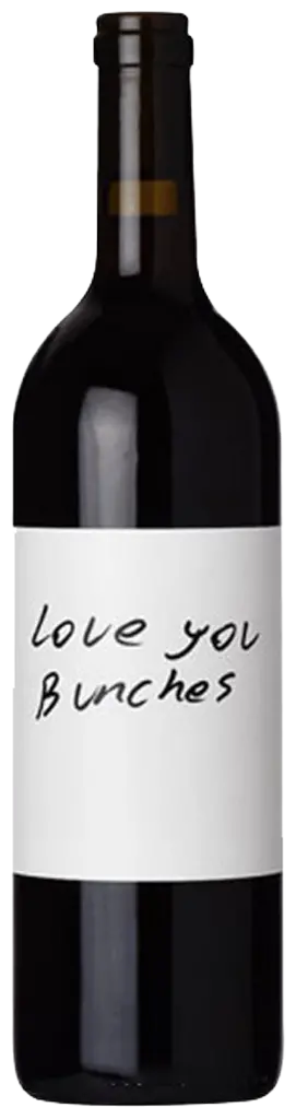 Stolpman Love You Bunches Sangiovese 2023 750Ml 1