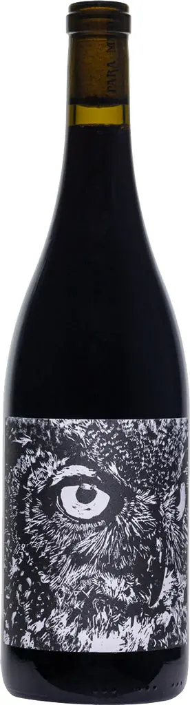 Stolpman Para Maria De Los Tecolotes Red 2022 750Ml 1