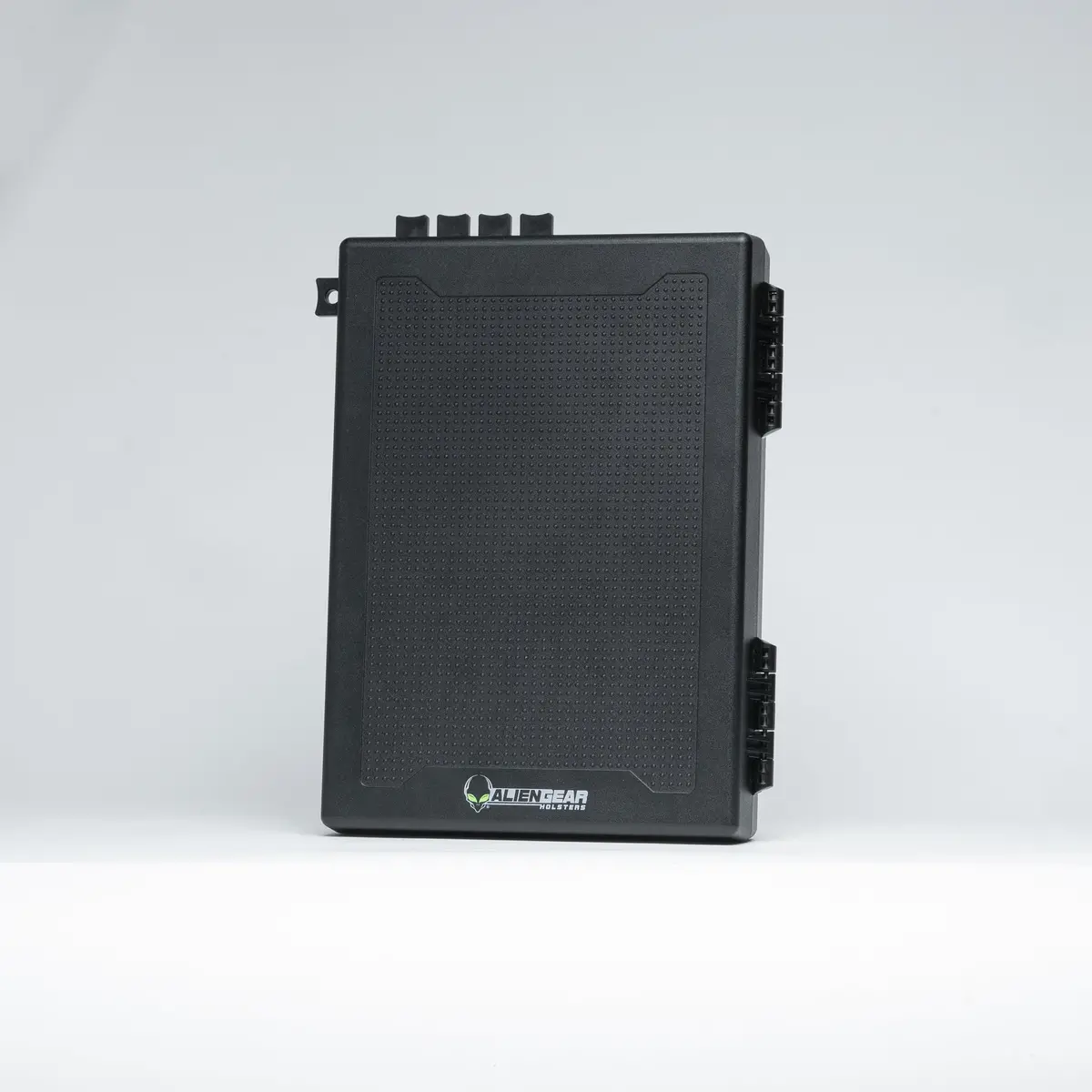 Alien Gear Branded Stopbox Pro 1
