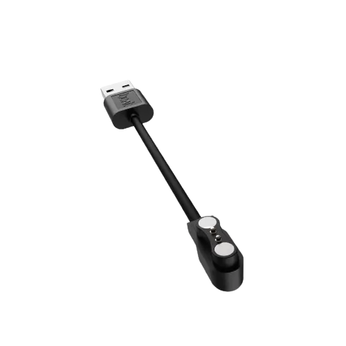 Boat Smart Watch Charging Cable 150 | Optimized Charging Technology, Compatible With Boat Storm Call, Wave Call & Wave Voice 1
