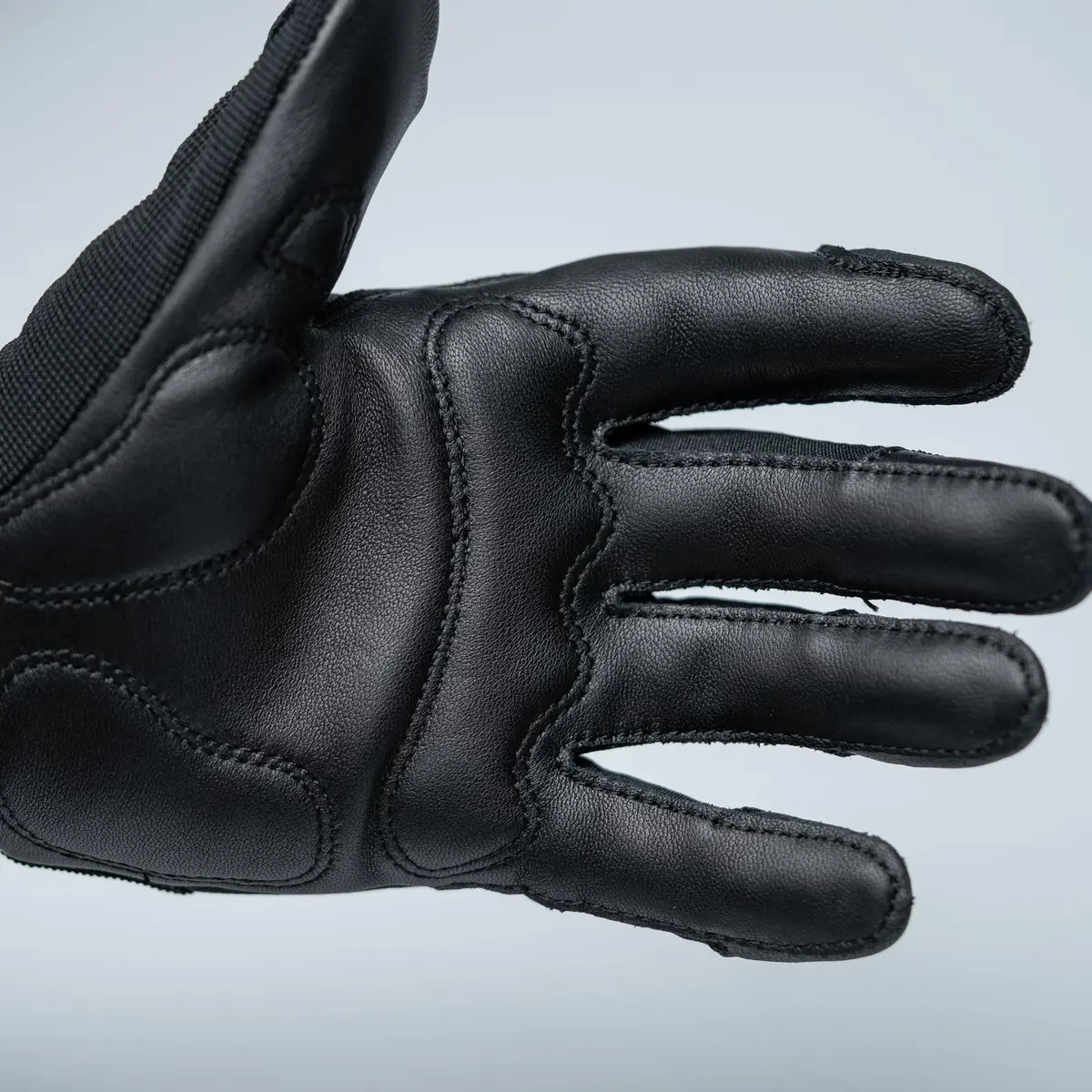 Strongsuit Gloves General Utility Plus 2