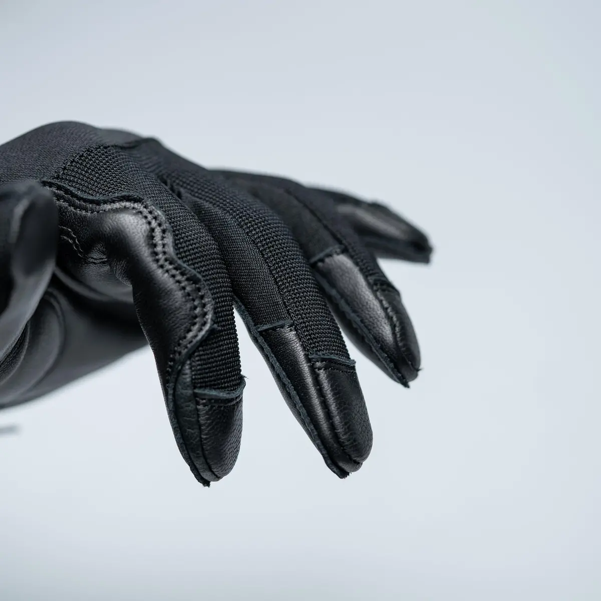 Strongsuit Gloves General Utility Plus 3
