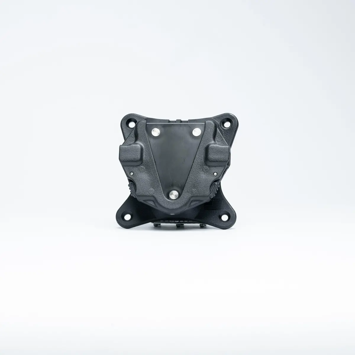 Rapid Force® Surface Mount 1