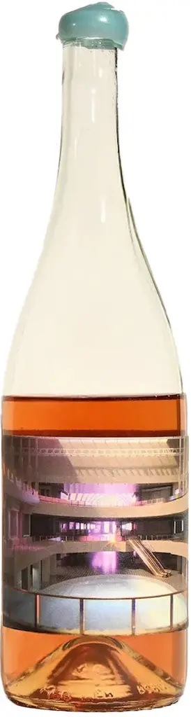Swick Wines Mallsoft 2023 750Ml 1