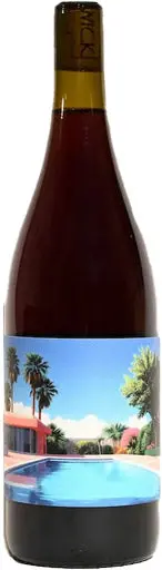 Swick Wines Poolz 2022 750Ml 1