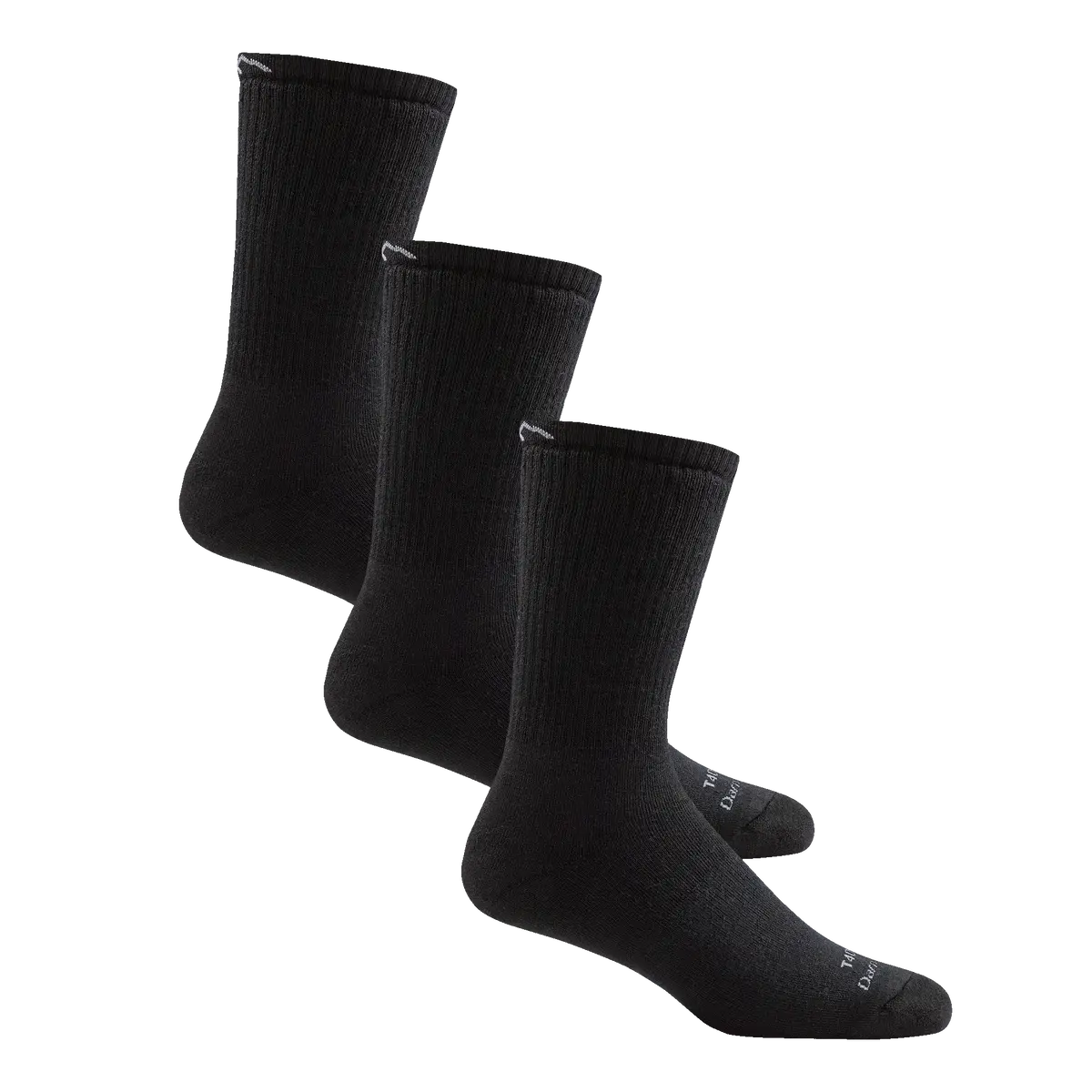 T4033 Boot Heavyweight Tactical 3-Pack 1