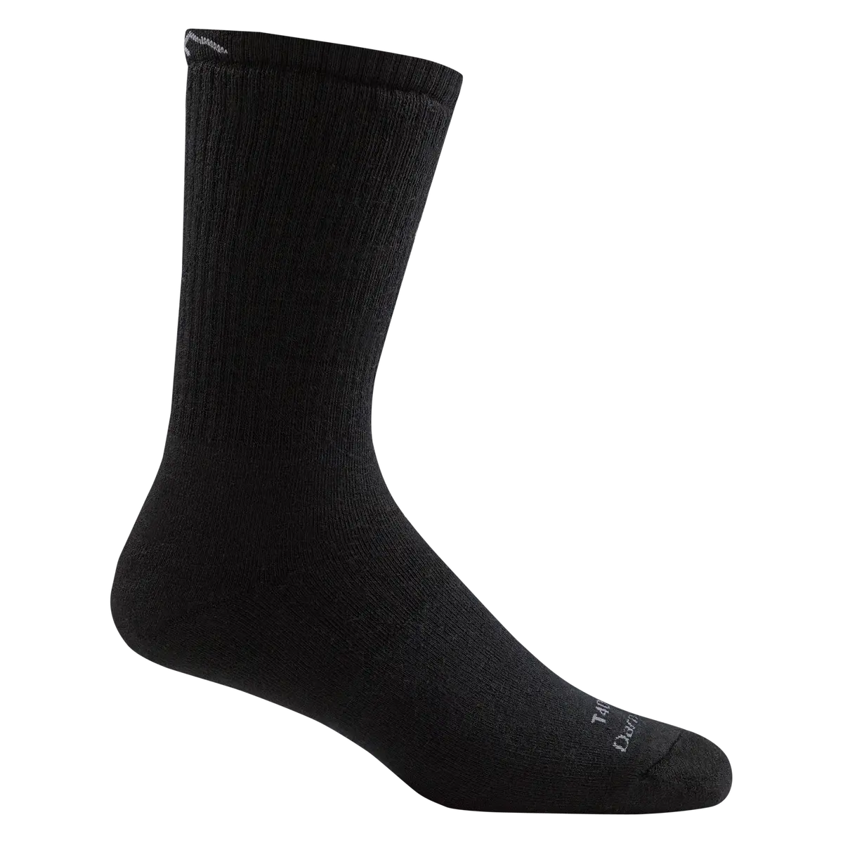 T4033 Full-Cushion Heavyweight Tactical Boot Socks – Merino Wool Blend