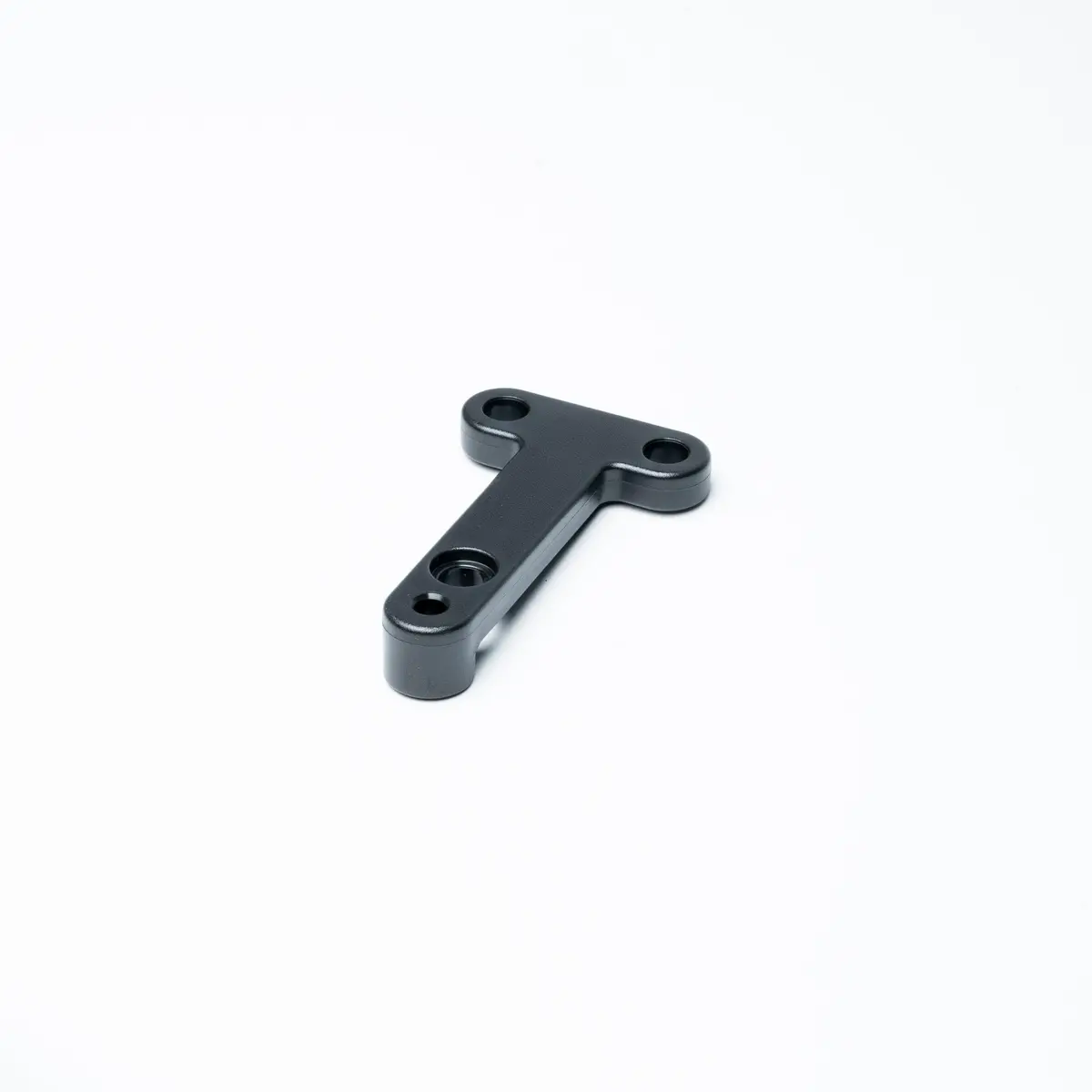 Rapid Force® Tactical Adapter 1