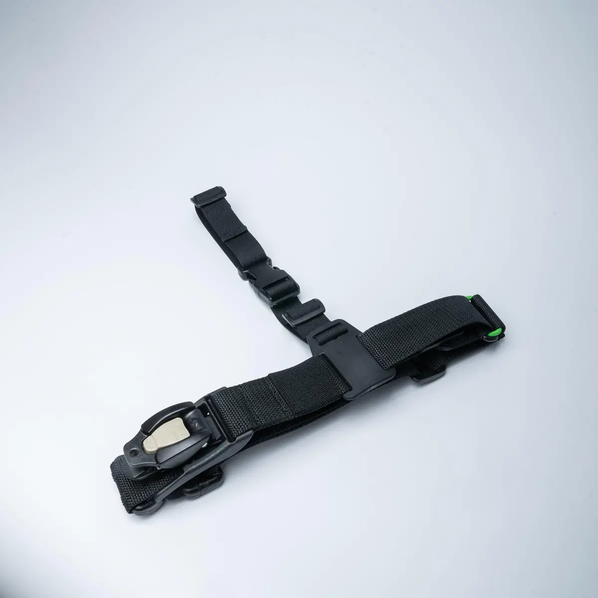 Rapid Force® Taq-Strap® (Universal, Stand Alone, Or Belt Slide Integration) 1