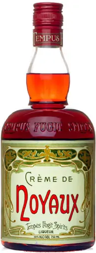Tempus Fugit Creme De Noyaux 700Ml 1