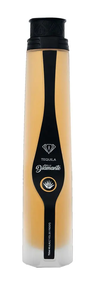 Gran Diamante Tequila Anejo 750Ml 1