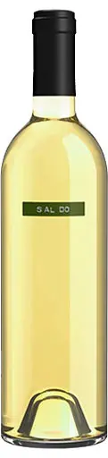 The Prisoner Saldo Chenin Blanc 2023 750Ml 1