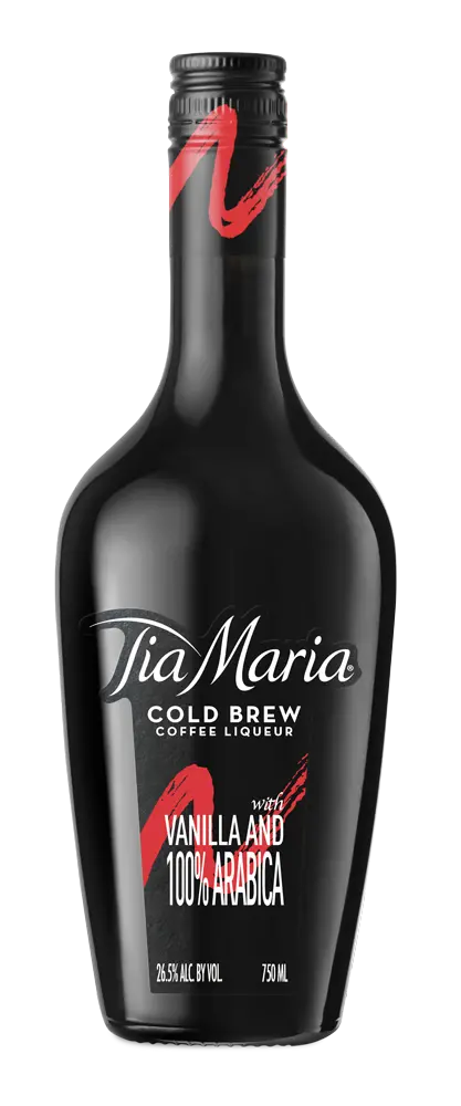 Tia Maria Coffee Liqueur 750Ml 1