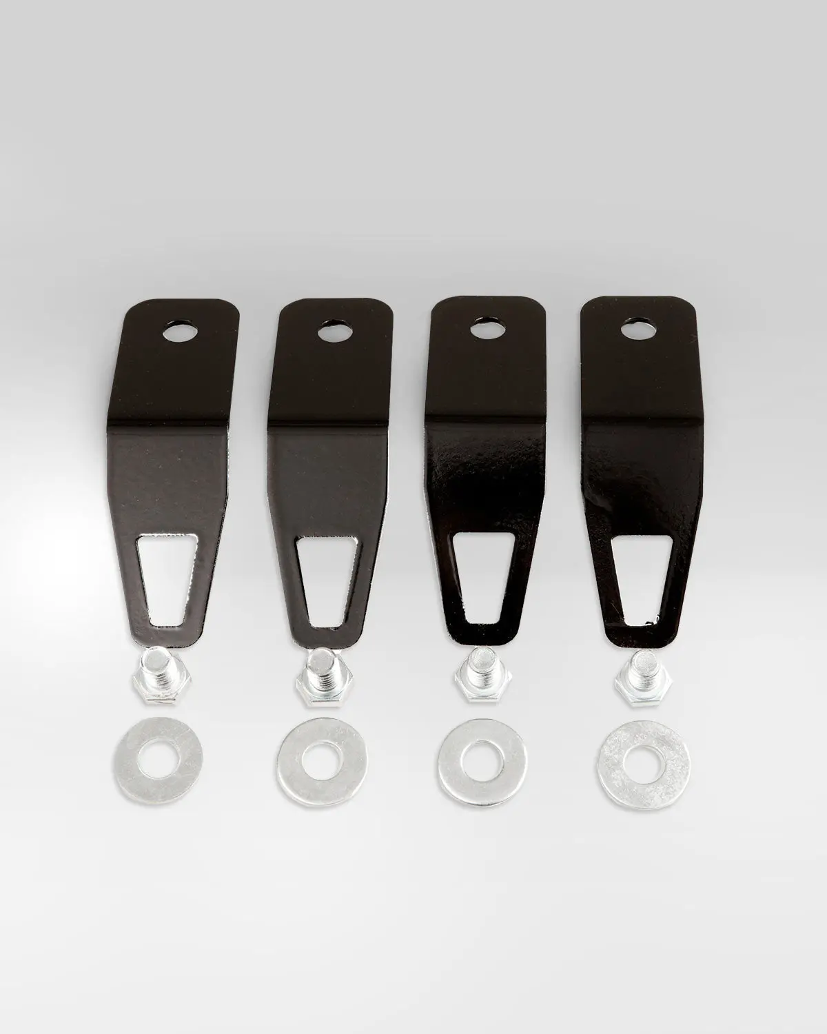 Tie Down Bracket Kit 1