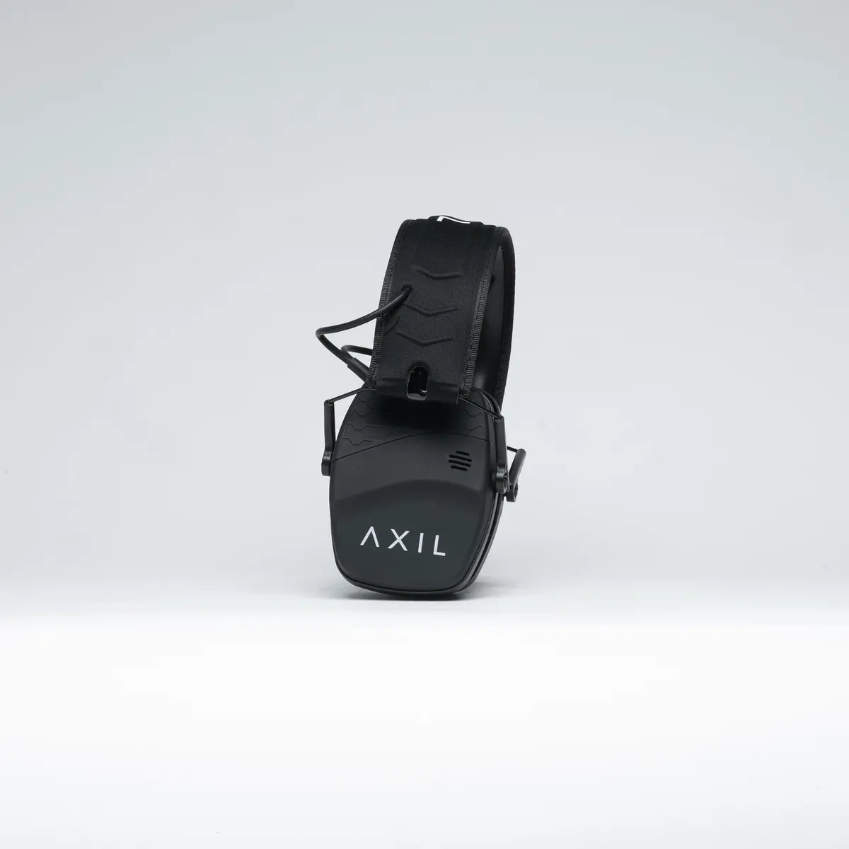 Axil Trackr™ Blu 1