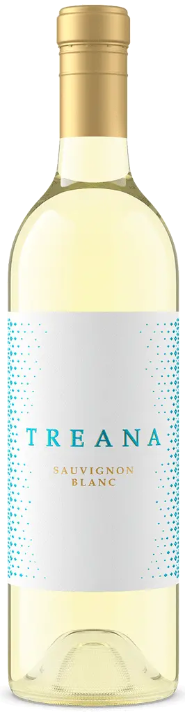 Treana Sauvignon Blanc 2022 750Ml 1