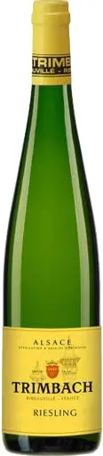 Trimbach Riesling 2022 750Ml 1