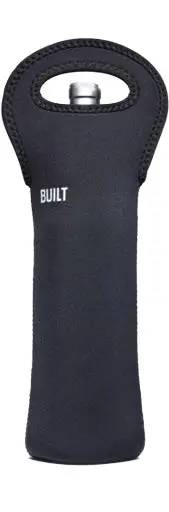 True Built Neoprene Tote 1