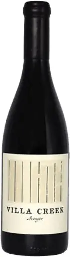 Villa Creek Avenger 2021 750Ml 1