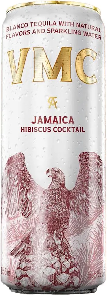 Vmc Jamaica 700Ml Can 1