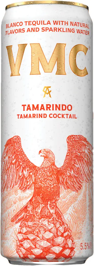 Vmc Tamarindo 700Ml Can 1
