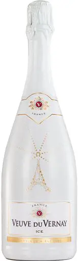 Veuve Du Vernay Ice 750Ml 1