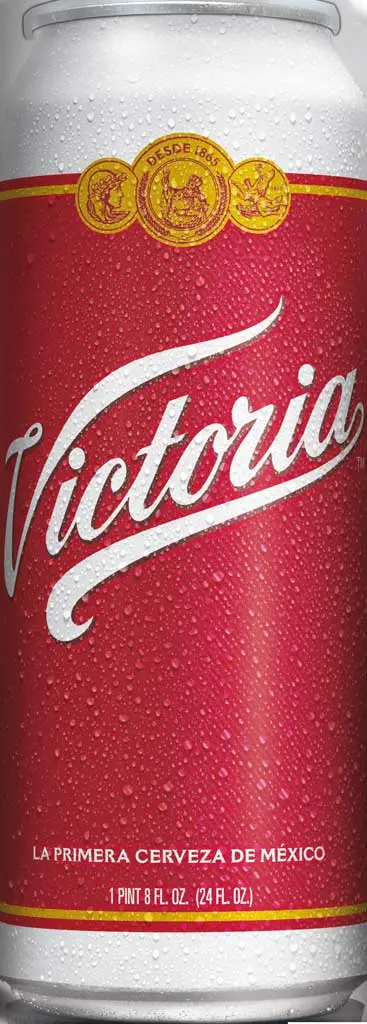 Victoria 24Oz Can 1