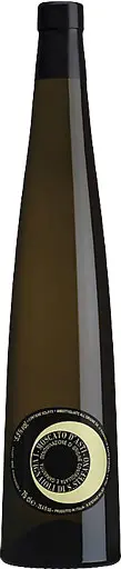 Vignaioli Di S. Stefano Moscato D'asti 2024 750Ml 1