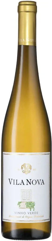 Vila Nova Vinho Verde 2024 750Ml 1