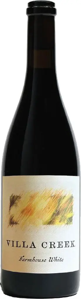 Villa Creek Farmhouse White 2024 750Ml 1