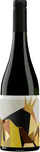 Villa Dora Lacryma Christi Del Vesuvio Vigna Del Vulcano 2020 750Ml 1