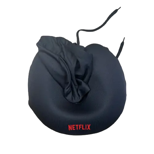 Stream Edition Merch 1
