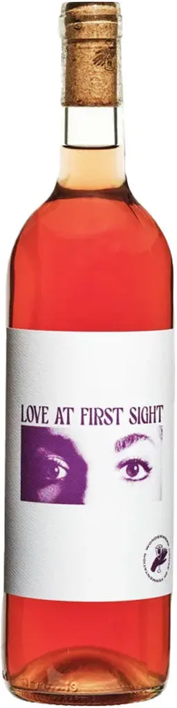 Wonderwerk Love At First Sight 2023 750Ml 1