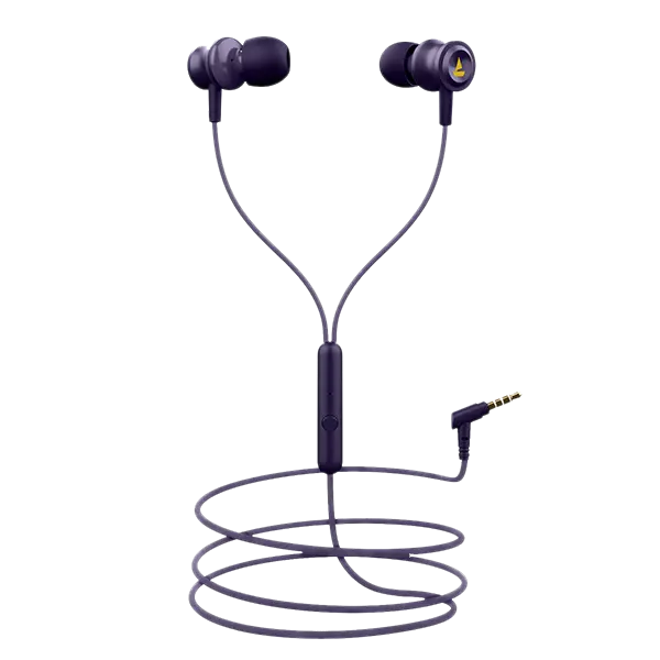 Boat Bassheads 152 Kkr Edition 1