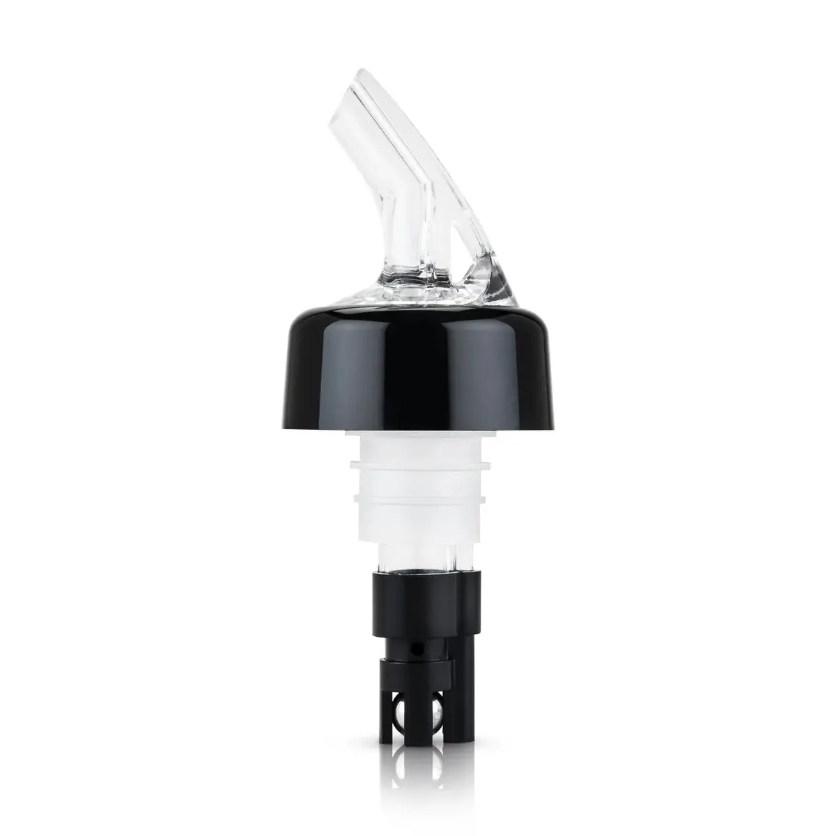 True Ace 1Oz Pour Spout 1
