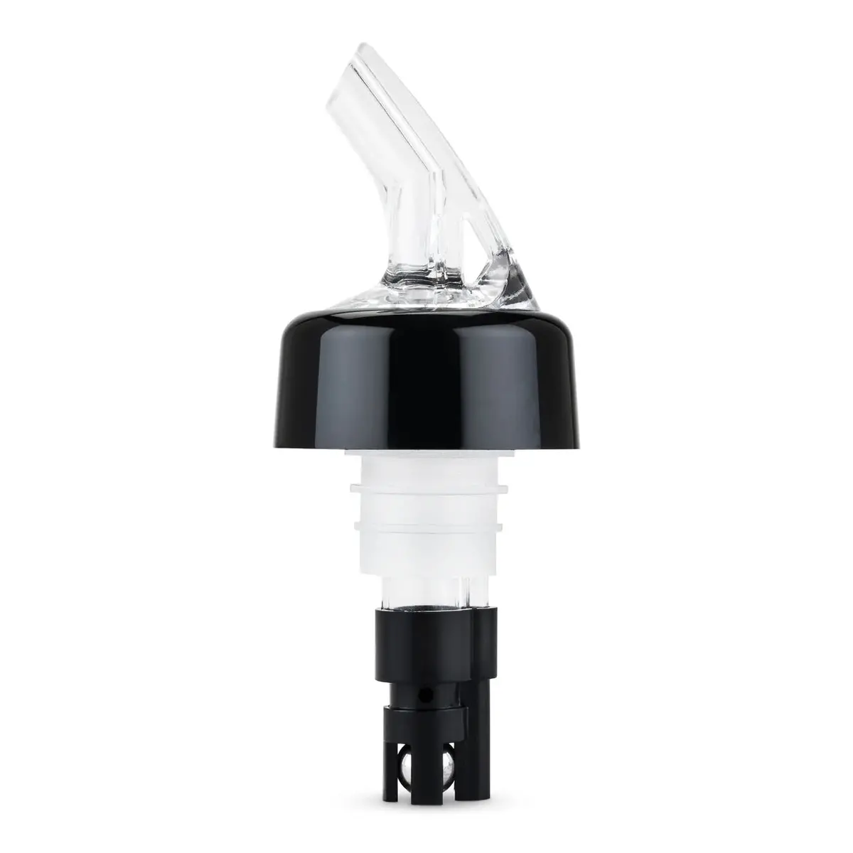 True Ace 2Oz Pour Spout 1