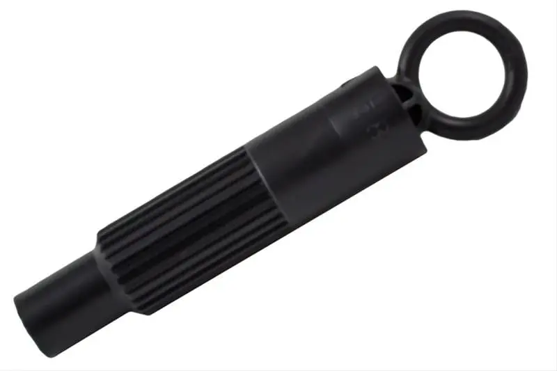 Act At58 Clutch Alignment Tool Kit 1