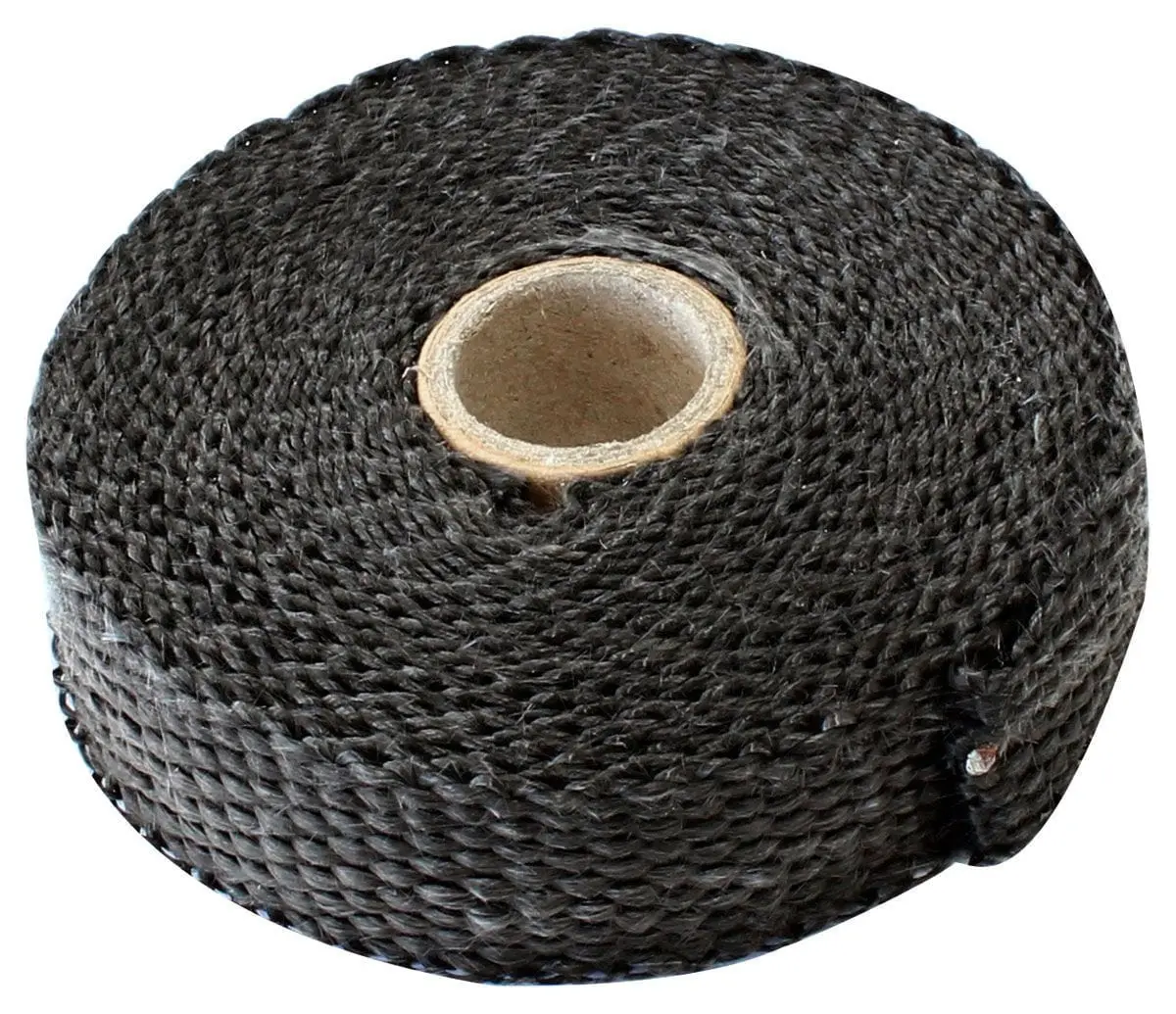 Af91-3006 High-Temperature Exhaust Heat Wrap 1