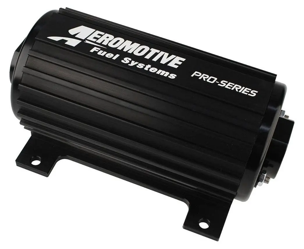 Pro Series Electric Fuel Pump – Aro11102 1