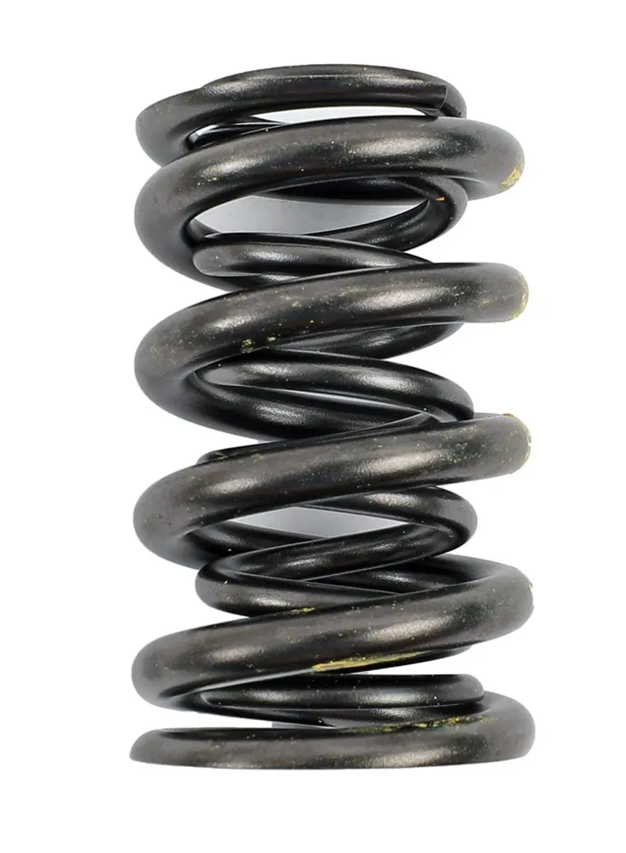 Afr Replacement Valve Spring Set – High-Lift Cam Compatibility 1