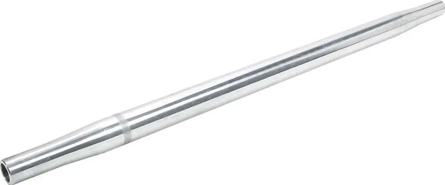 Allstar Performance Lightweight Aluminum Suspension Control Arms (All56807-245) 1
