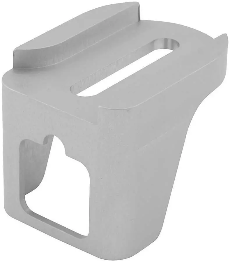 Allstar Performance Automatic Transmission Kickdown Bracket – All54276 1